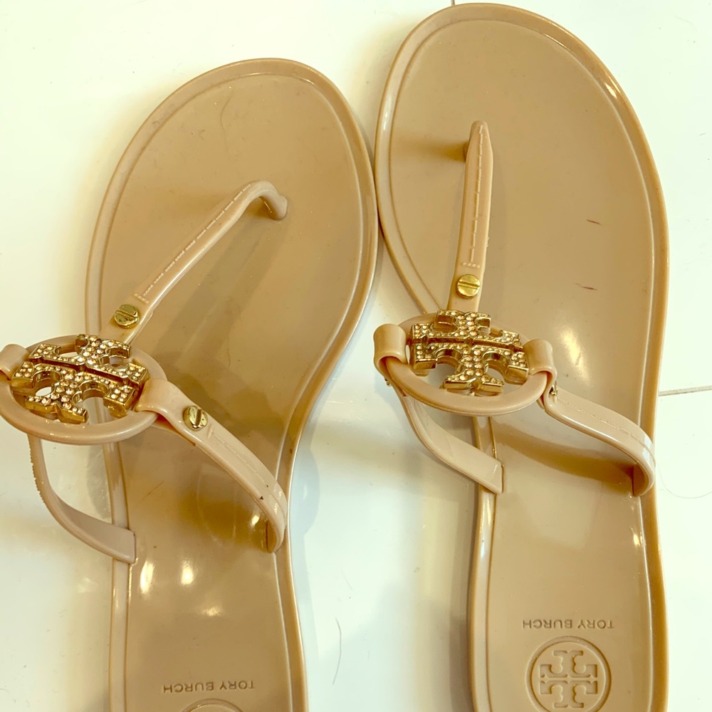 Sandal
